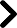 form arrow