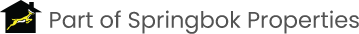 Home buying company