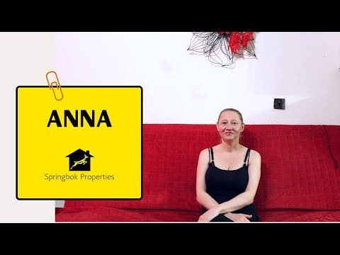 Anna