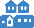all-property-types