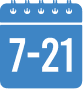 sell-in-7-21-days