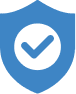trusted-by-sellers